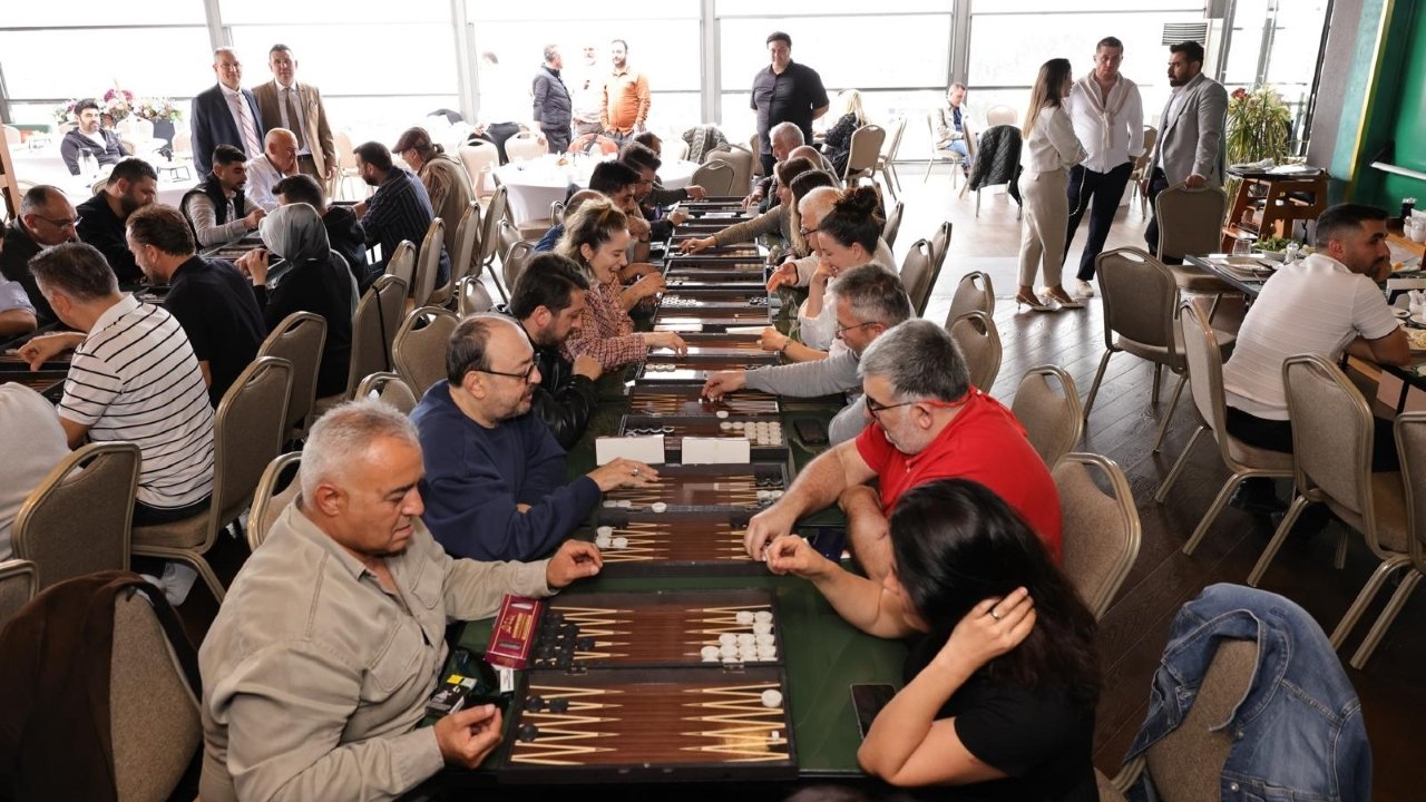 Whatsapp Image 2026 04 29 At 07.56.27 (1)