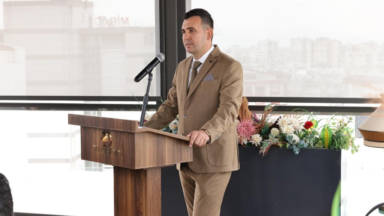 Whatsapp Image 2026 04 29 At 07.56.27 (2)