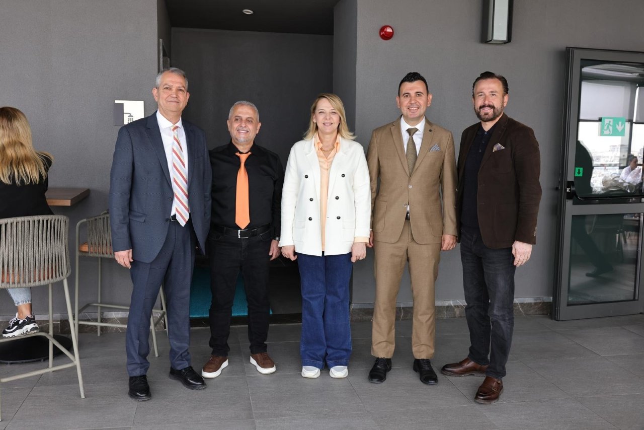 Whatsapp Image 2026 04 29 At 07.56.27 (3)