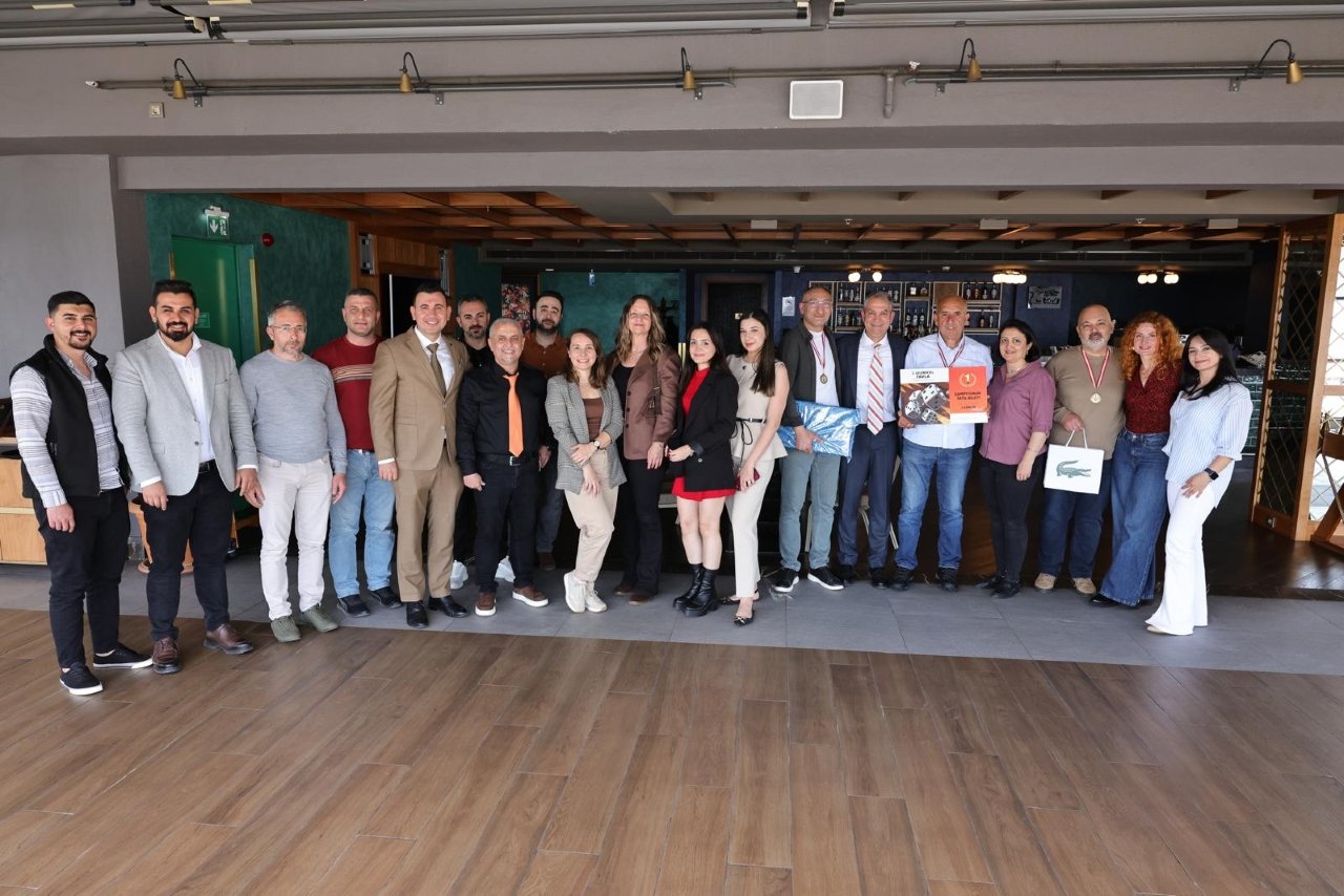 Whatsapp Image 2026 04 29 At 07.56.27 (4)