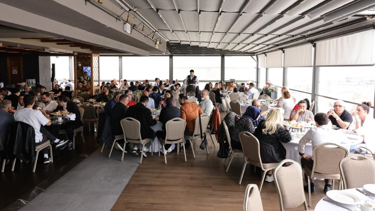 Whatsapp Image 2026 04 29 At 07.56.28