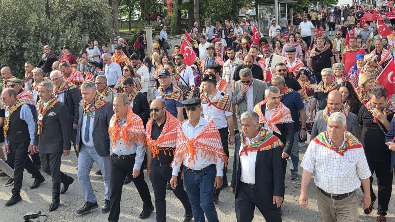 Yörük Toyu-2