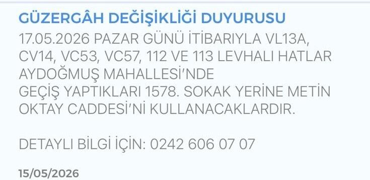 7Da65376 7A76 464F B757 9Bbfb933794E
