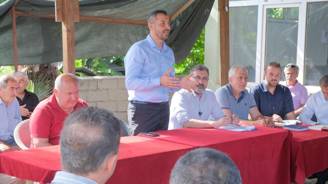 Ahmet Söker Ve Kadir Kumbul (3)