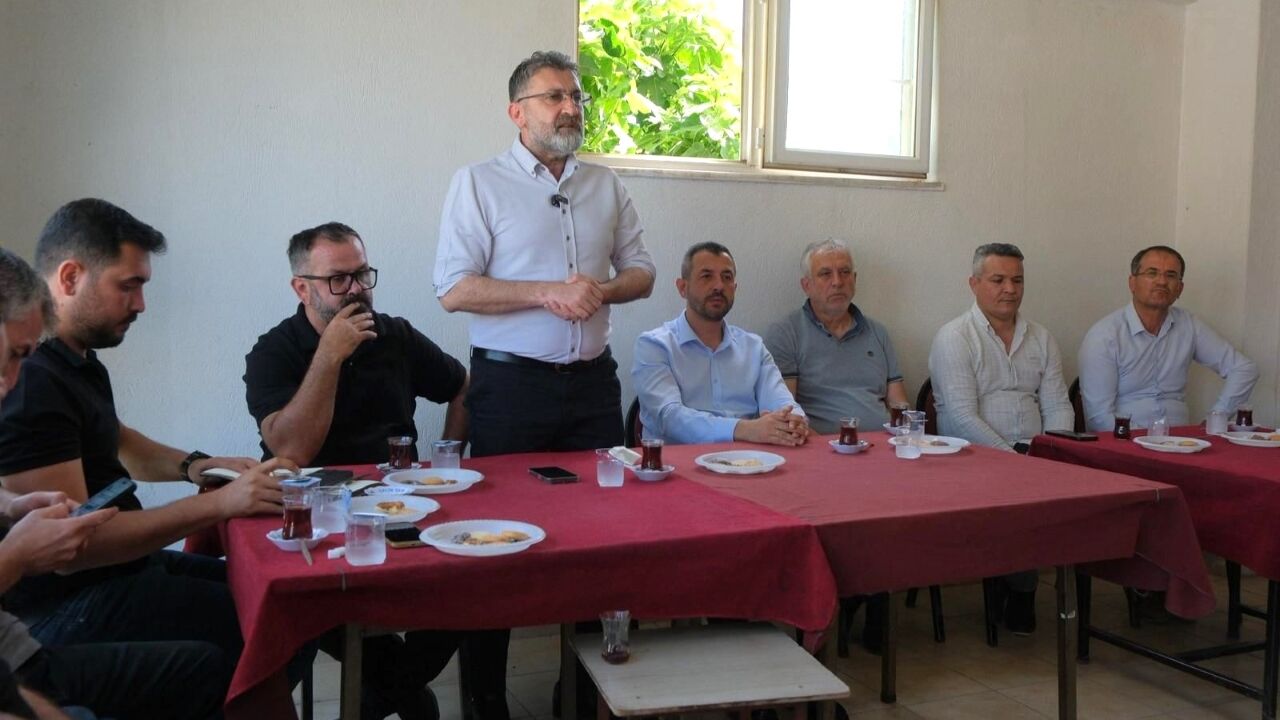 Ahmet Söker Ve Kadir Kumbul (4)