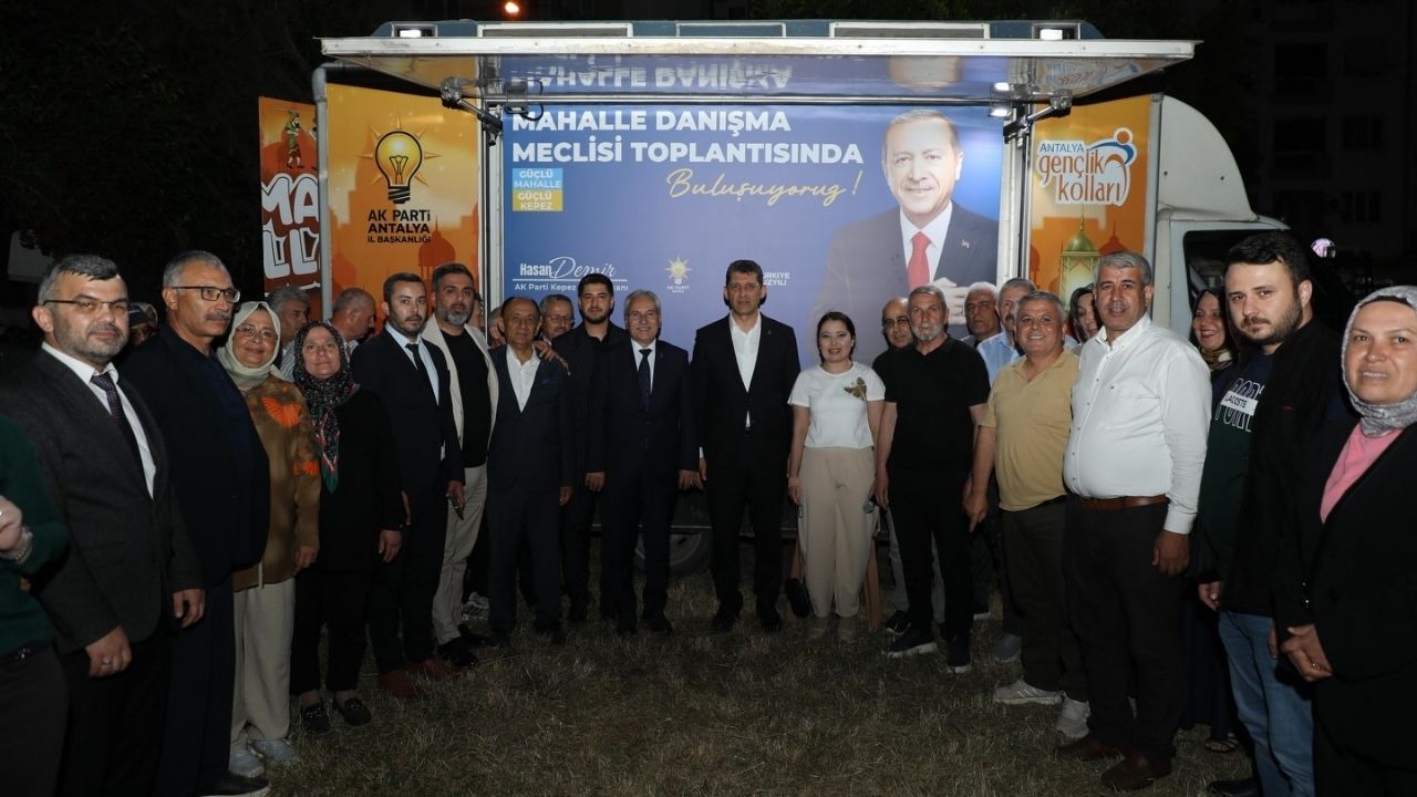 Ak Parti Kepez1-1