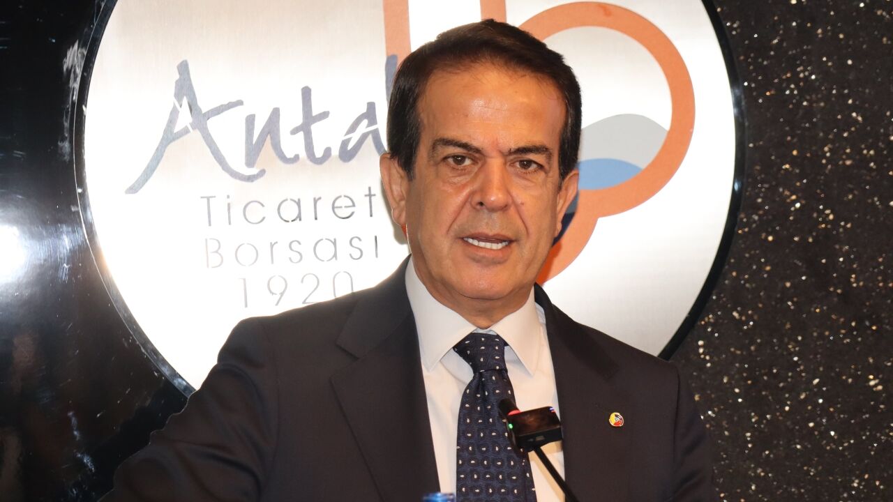 Ali Çandır Atb Meclis 2026 Mayıs (1)