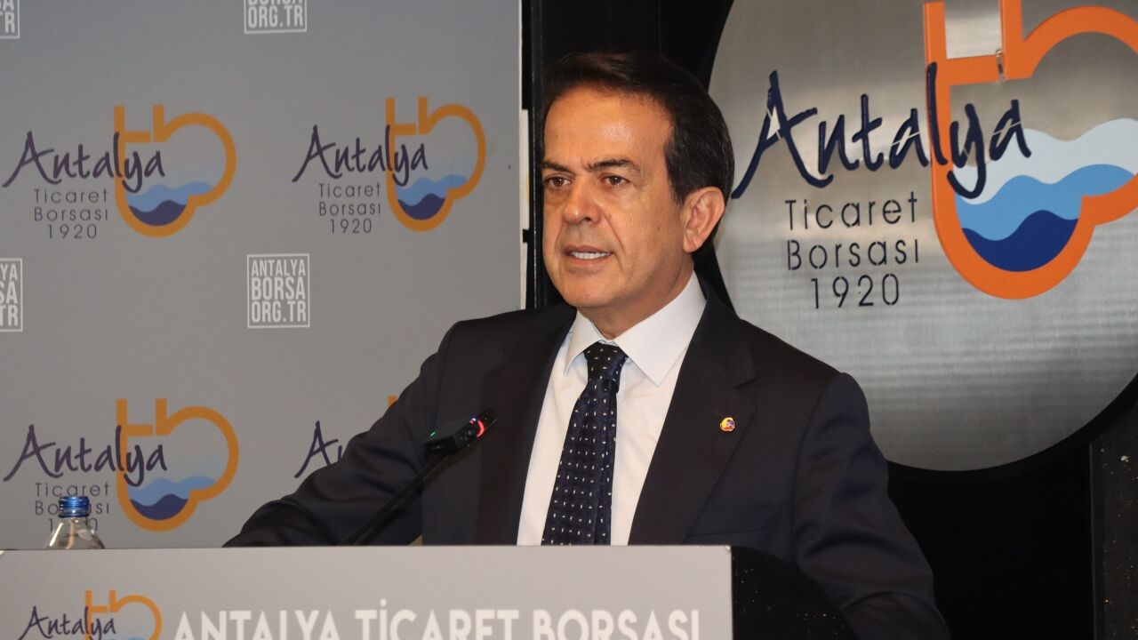 Ali Çandır Atb Meclis 2026 Mayıs (2)