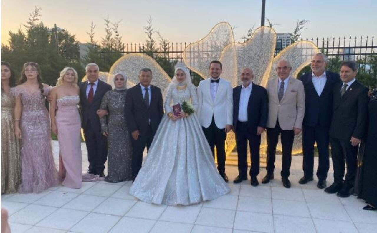Ali Şahin (1)