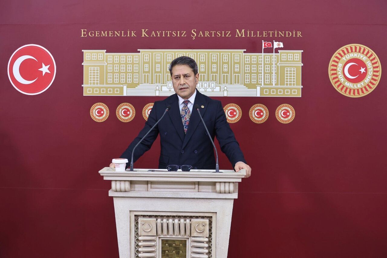 Ali Şahin (3)