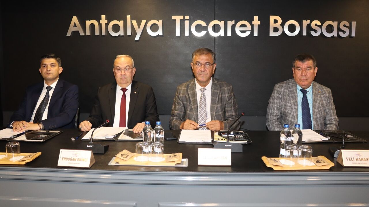 Atb Meclis 2026 Mayıs (2)