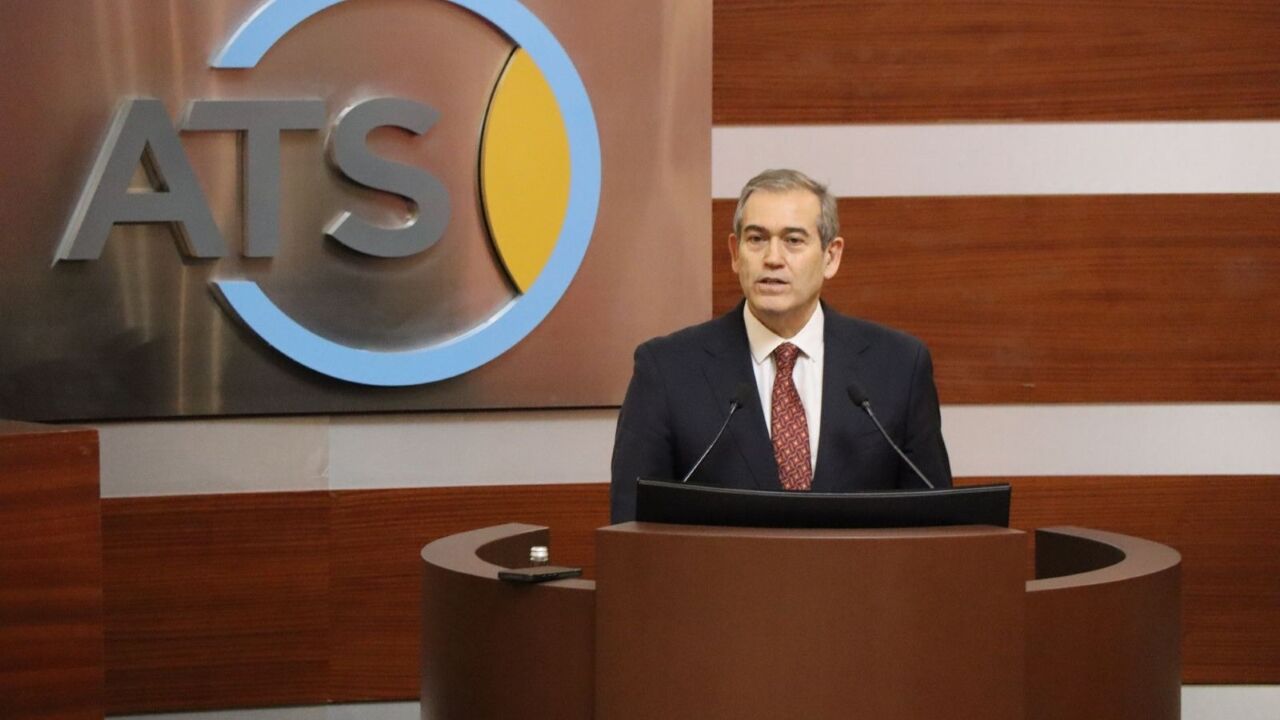 Atso Mayıs 2026 Meclis 3