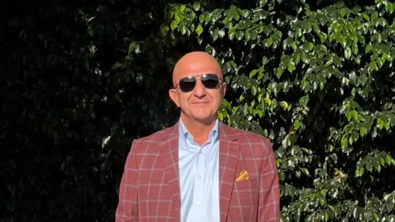 Mevlüt Çavuşoğlu’nun kardeşi ağır yaralı