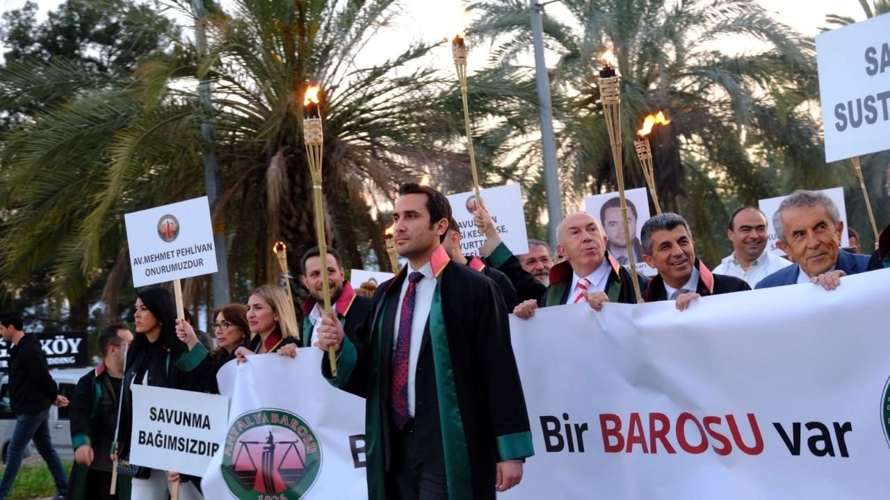 Baro 100. Yıl Yürüyüş1