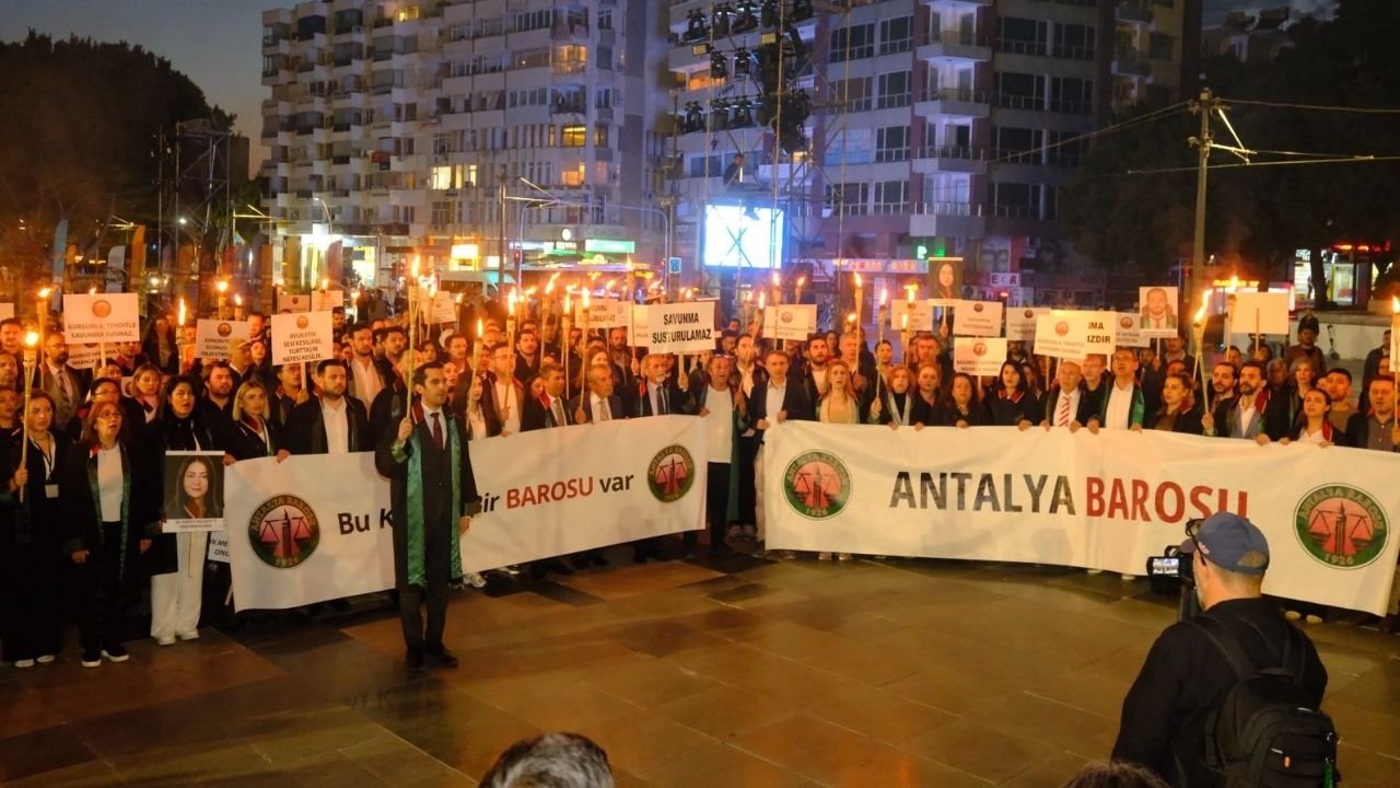 Baro 100. Yıl Yürüyüş3