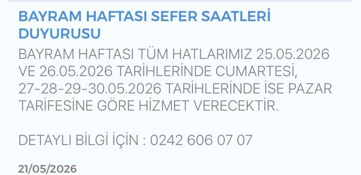 C02Be3F3 E103 4E4D Ba37 193B3617D32B