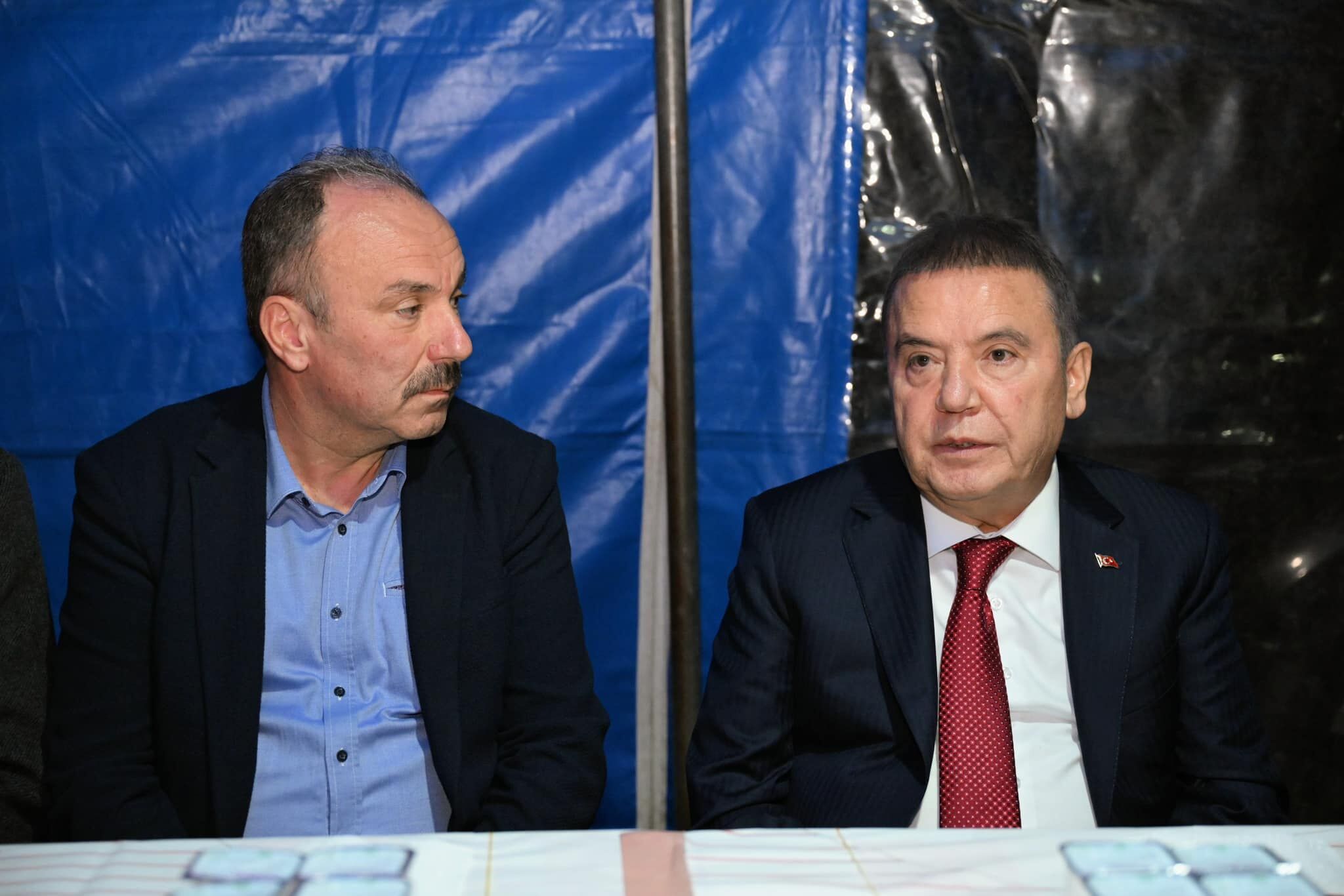 Cem Oğuz Muhittin Böcek
