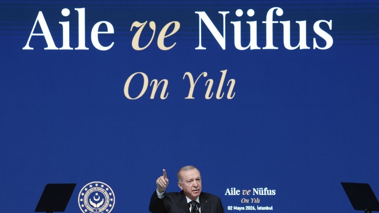 Erdoğan 1