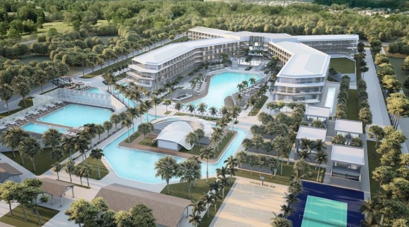 Gazipaşa Koru Ssahili Çed Kararı (3)