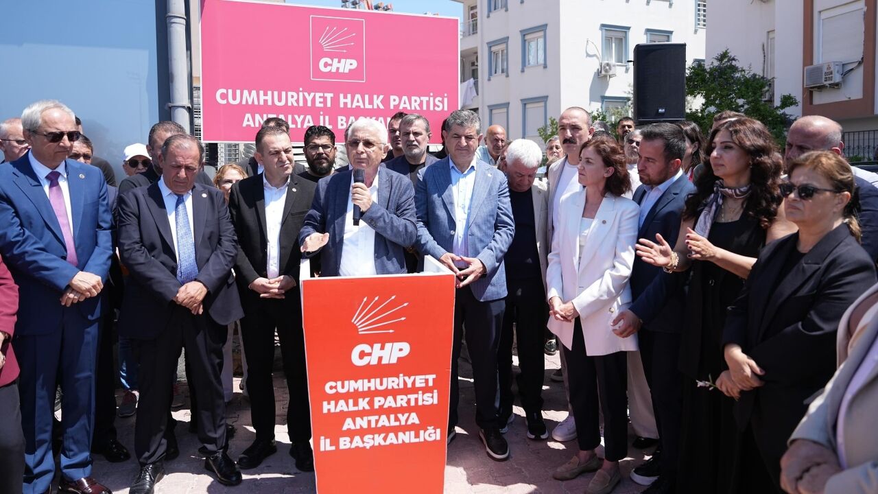 Haber Ana Manşet Foto