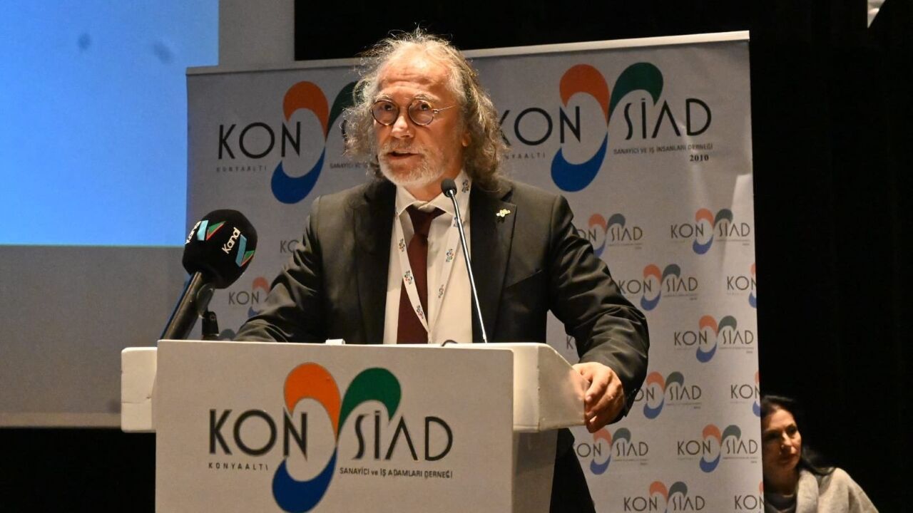 İlhami Kaplan (3)
