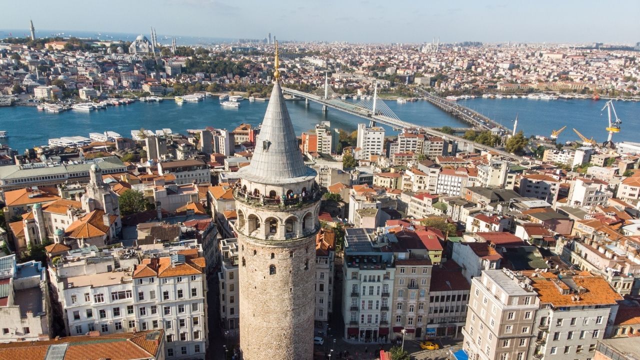 Istanbul-2
