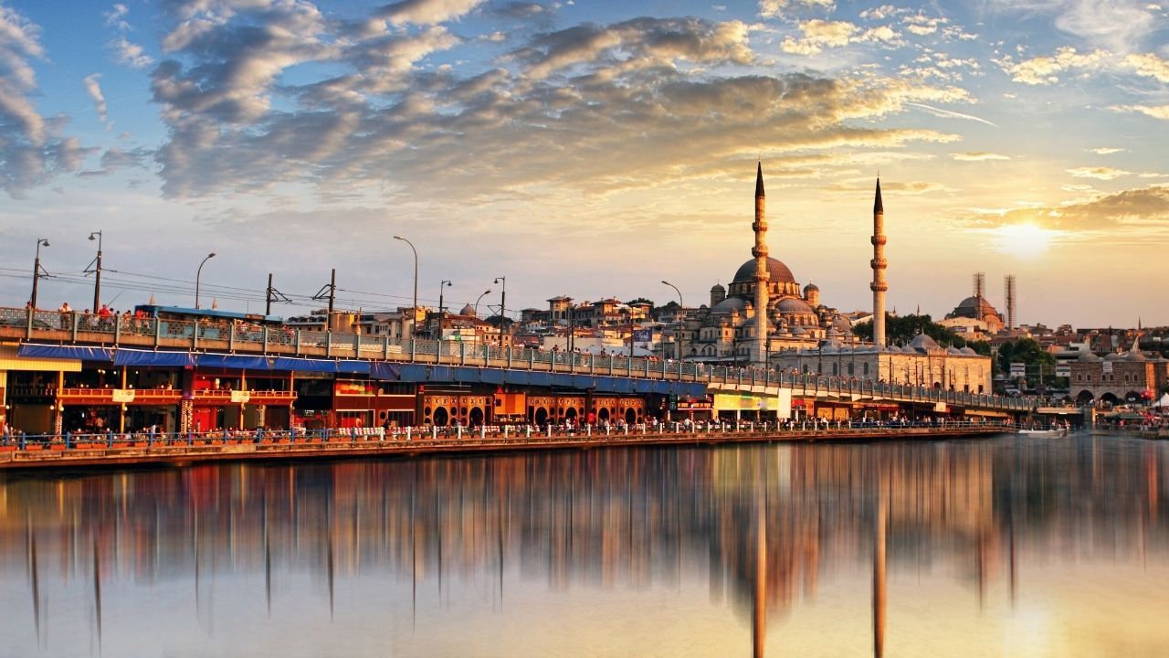 Istanbul1
