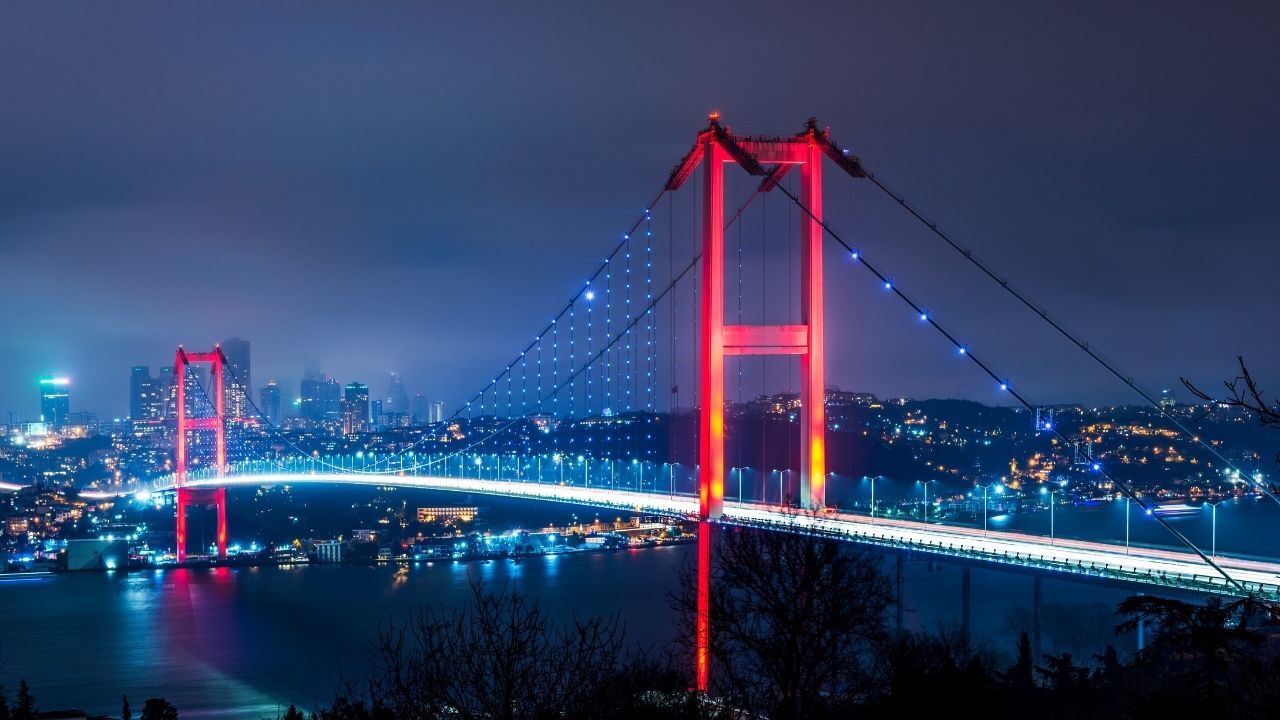Istanbul2