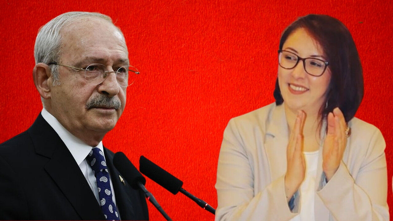 CHP'de kurultay davasını açan Antalyalı isim konuştu: “Şu an linç ediliyoruz”