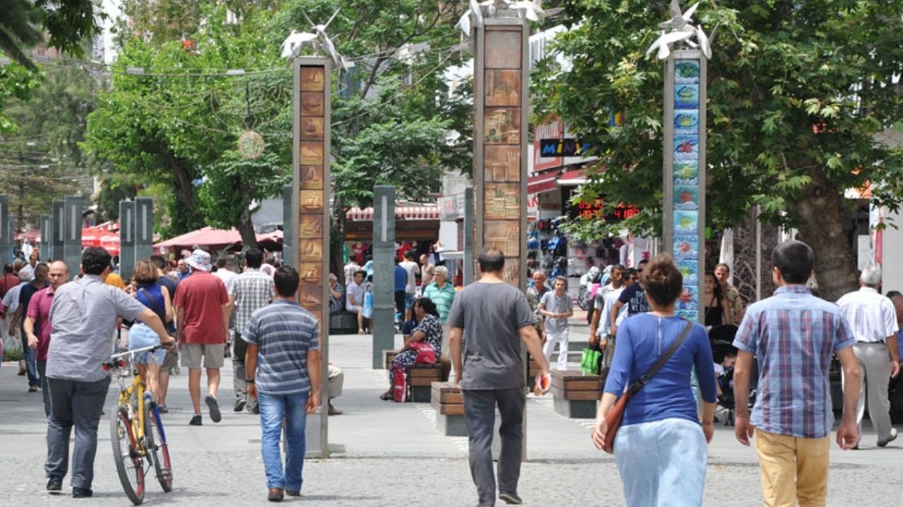 Kapalıyol