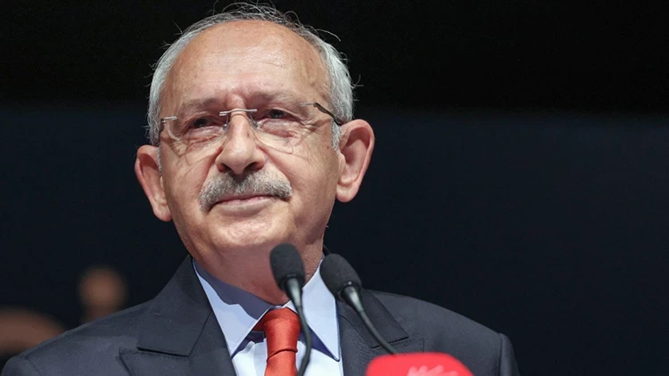 Kemal Kılıçdaroğlu-1