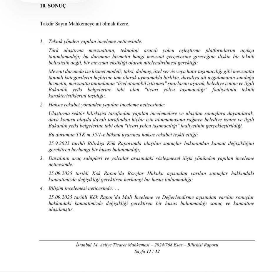 Marti Tag Açiklama