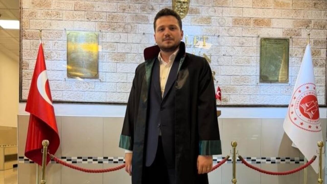Mehmet Tanrıöver-1