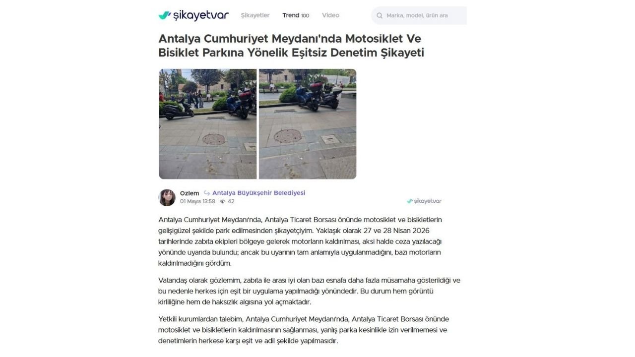 Motor Parkı1