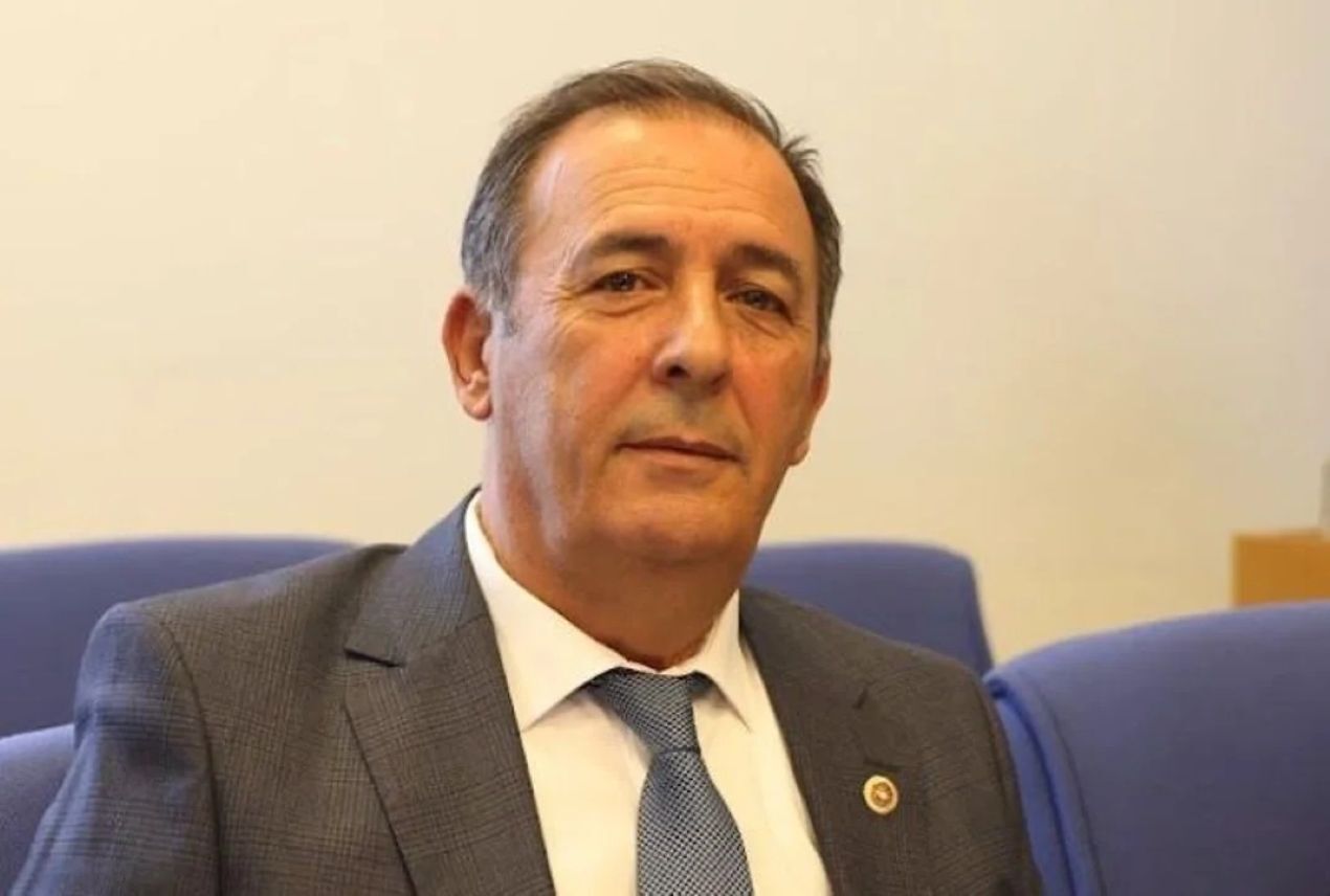 Mustafa Erdem-6