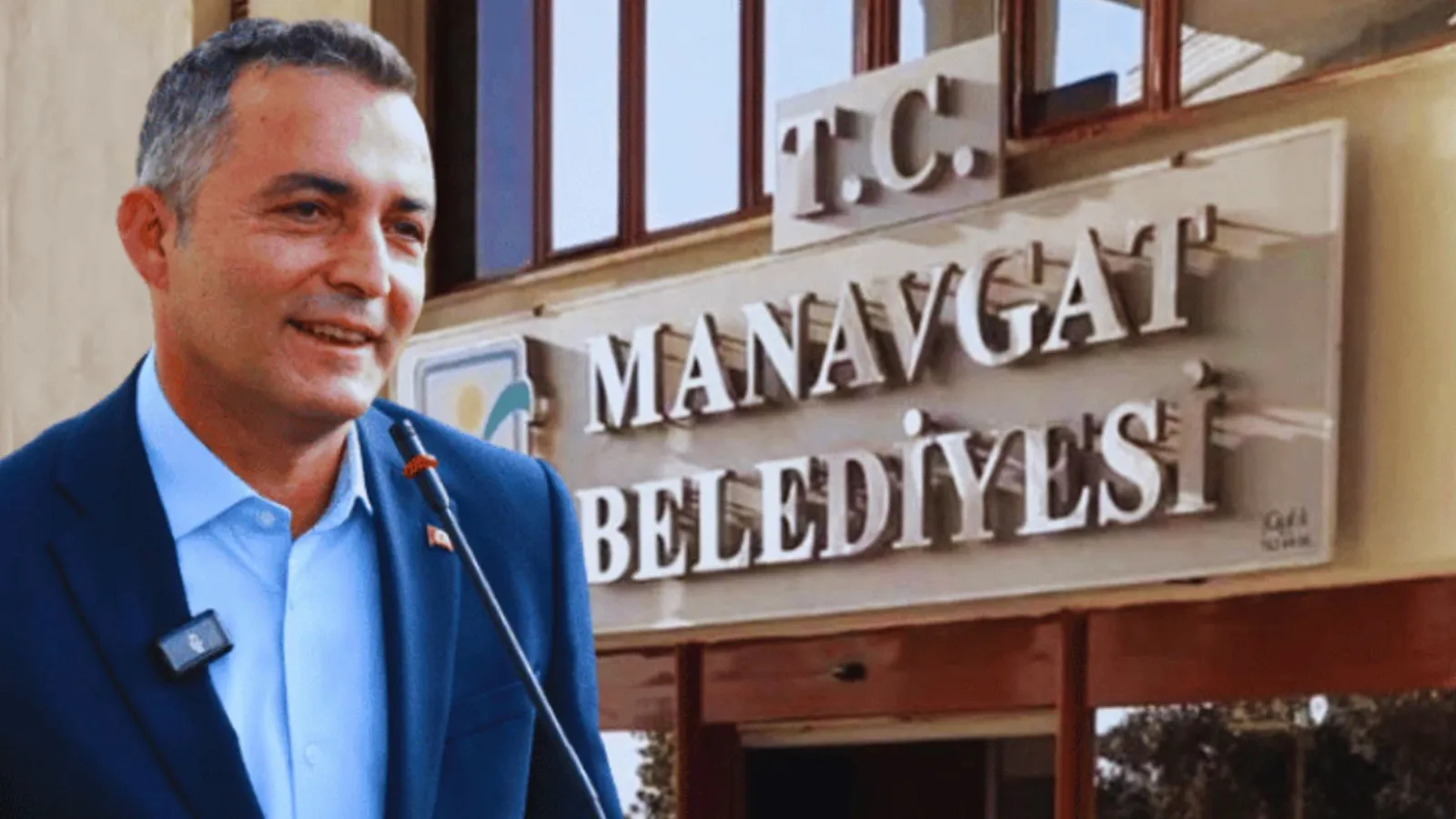 Niyazi Nefi Kara Karar Günü
