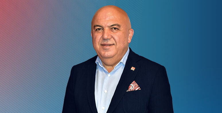 Nuri Cengiz