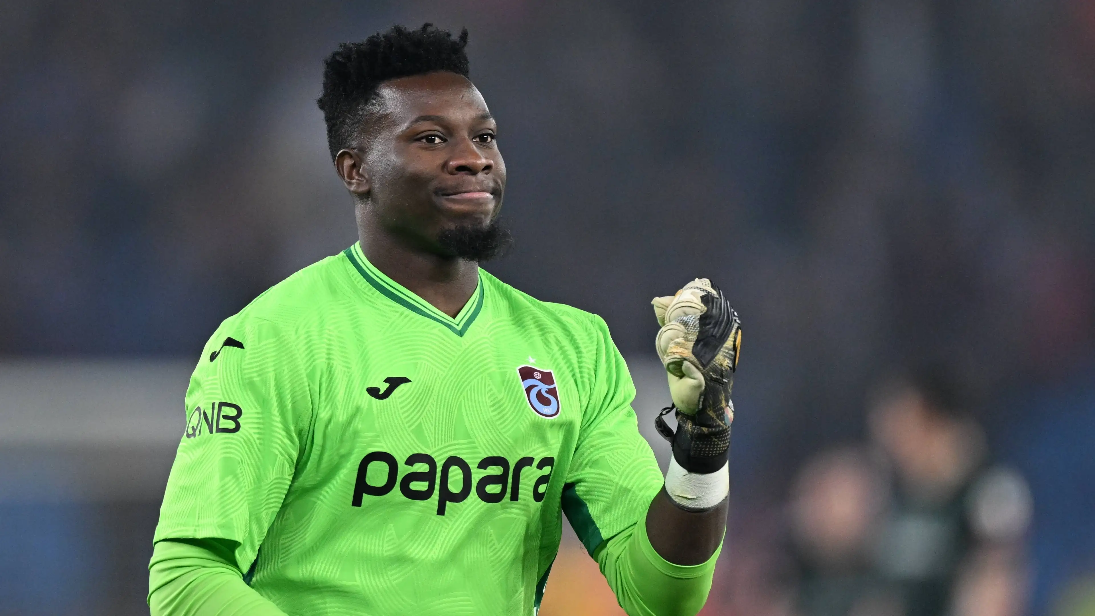 Onana