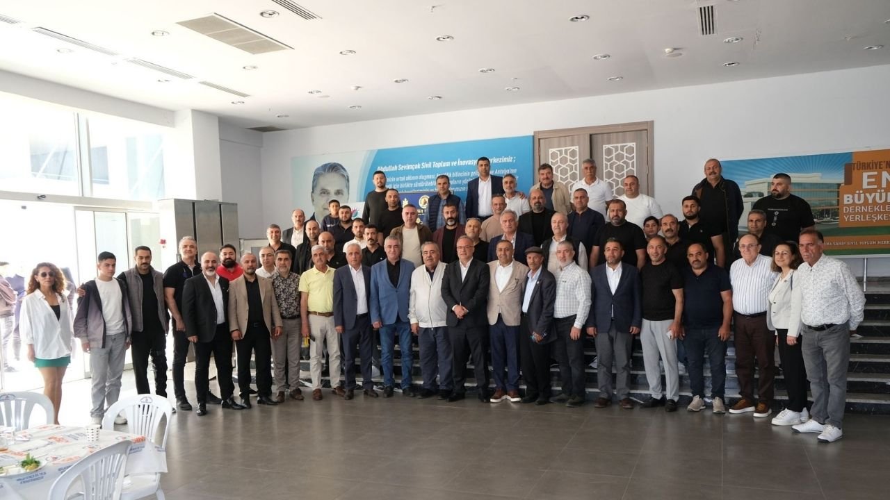 Reşat Güney 3