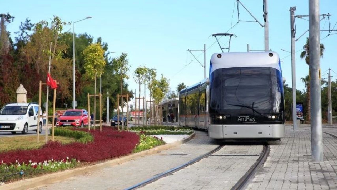 Tramvay-4