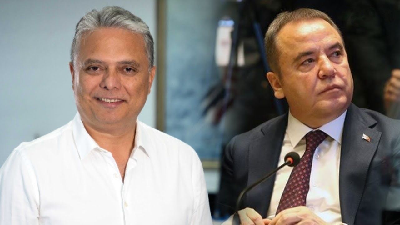 Muhittin Böcek duruşmasında Ümit Uysal konuştu!