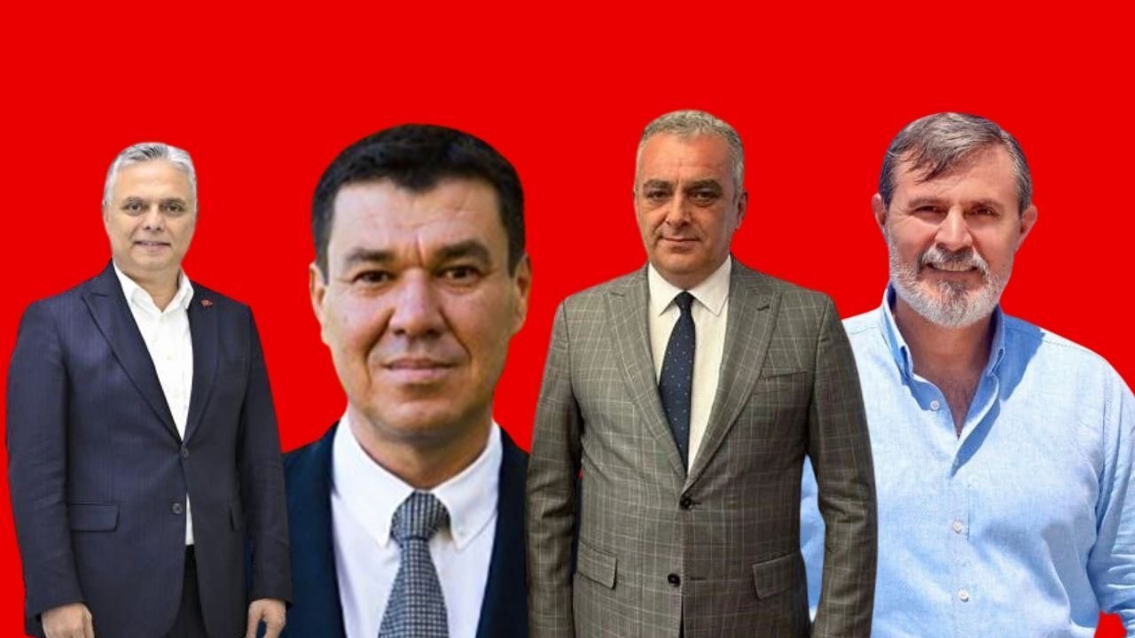 4 Baskan Tasarım