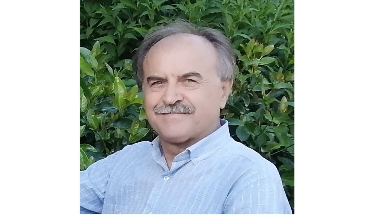 Abdullah Durmaz