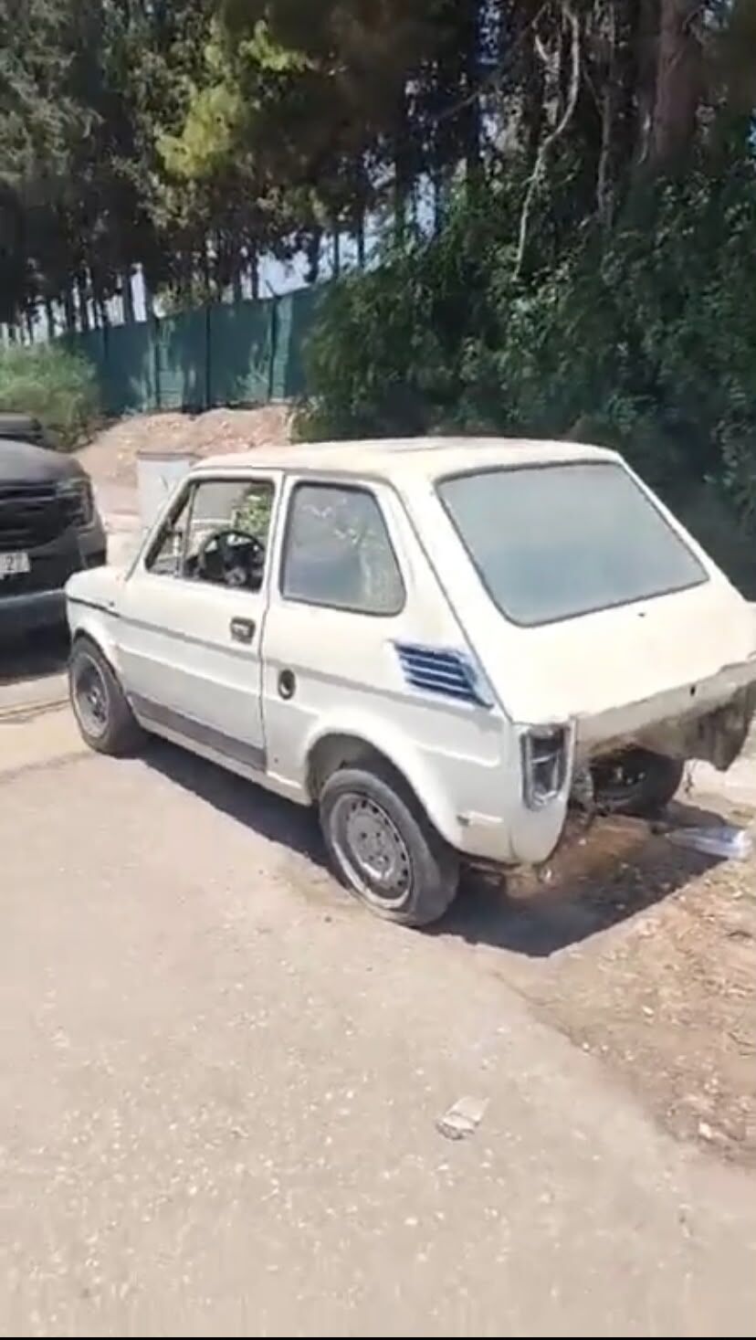 Akdeniz Sanayi Sitesi 2
