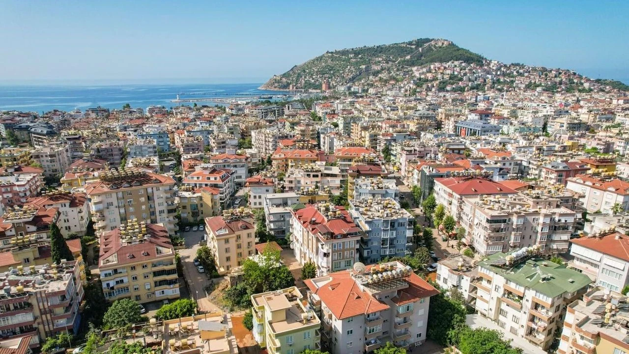 Alanya-14