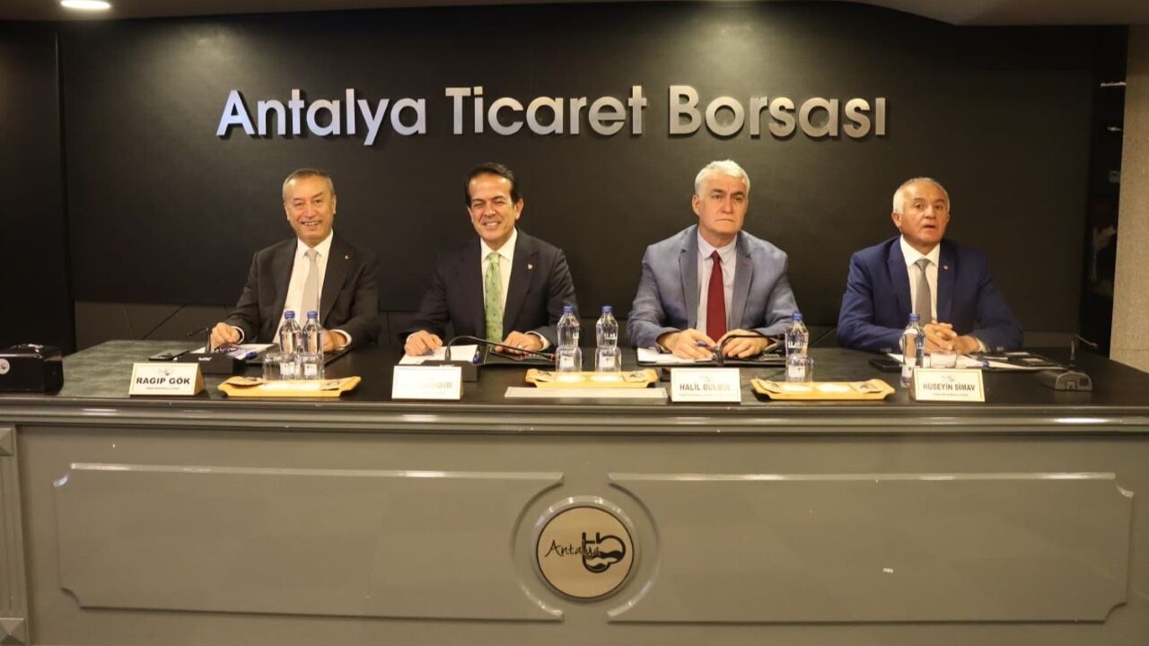Ali Çandır Haziran 2026 Atb Toplantısı (1)