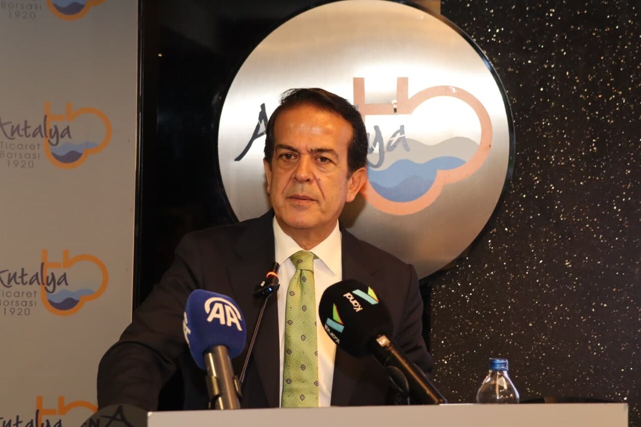 Ali Çandır Haziran 2026 Atb Toplantısı (2)