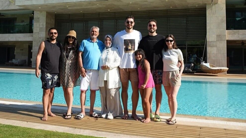 Alperen Şengün Antalya (2)