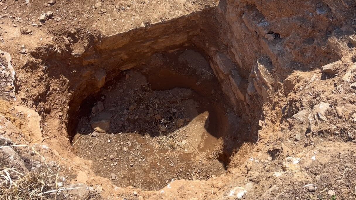 Anemurium Antik Kenti (2)-1