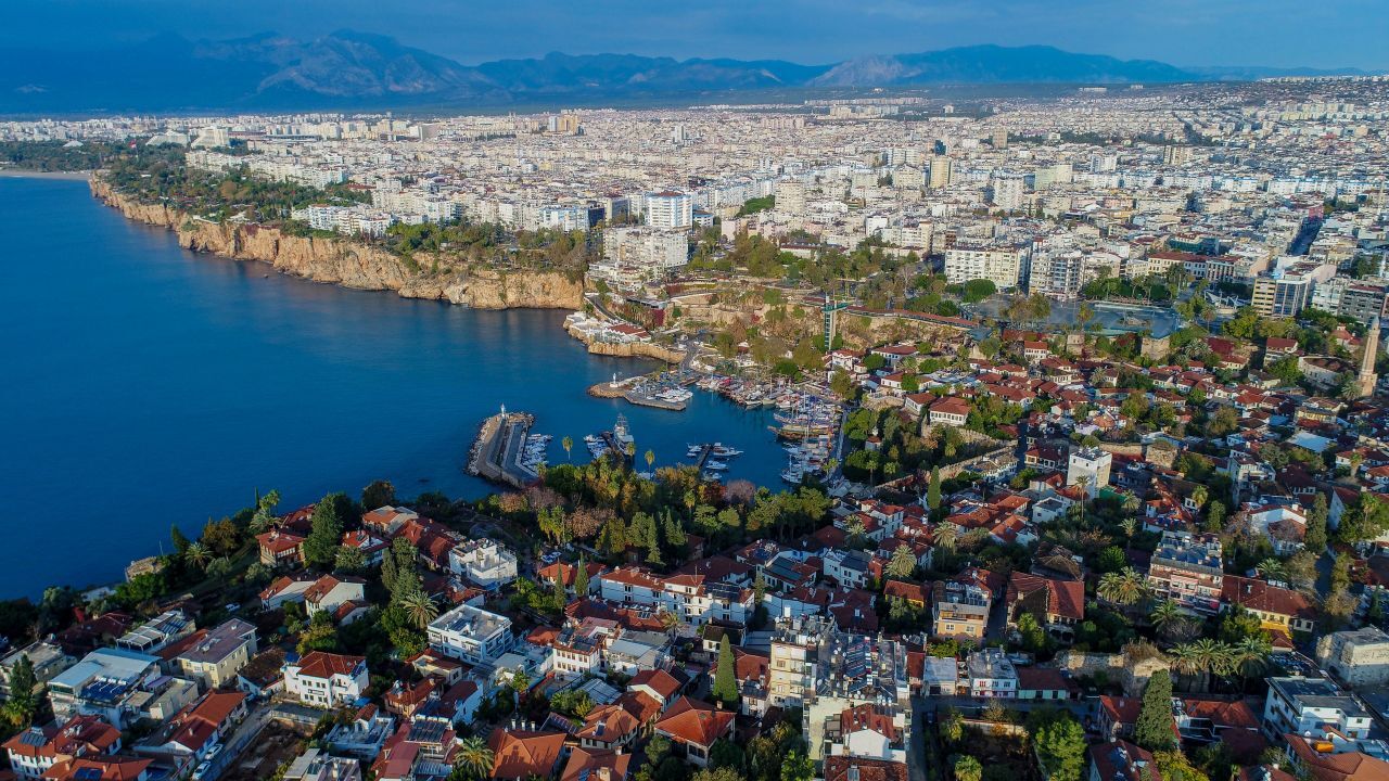 Antalya (1)-5